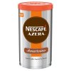 NESCAFÉ Azera Americano 100g