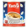 Tatra Grand zahuštené neslazené plnotučné mléko 310g