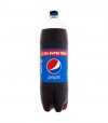 Pepsi 2,25l