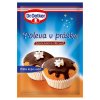 Dr. Oetker Poleva v prášku 100g, vybrané druhy