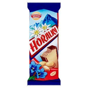 Sedita Horalky 50g Sedita Horalky 50g