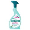 Sanytol Univerzální dezinfekce 500ml