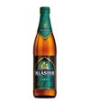 Klášter 11° světlý ležák
