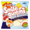 Storck Nimm2 Smile 90g, vybrané druhy