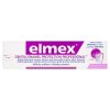 elmex Dental Enamel Protection Professional Zubní pasta 75ml