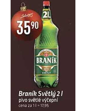 ARCHIV Bran k Sv tl 2l Pivo Sv tl V epn V Akci Platn Do 31 12 archiv-bran-k-sv-tl-2l-pivo-sv-tl-v-epn-v-akci-platn-do-31-12