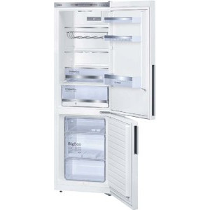 Lednice bosch kge36dw40