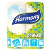Harmony kuchyňské utěrky 2-vrst. 2 role