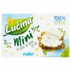 Lučina mini 100g, vybrané druhy