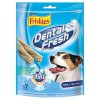 Friskies Dental Fresh 3 v 1 "S" 110g