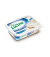 Lučina termizovaný sýr 120g, vybrané druhy