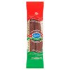 Gyulai Klobása 250g