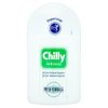Chilly Intima fresh gel pro intimní hygienu, vybrané druhy