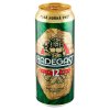 Radegast Ryze Hořká 12, světlý ležák (plechovka)