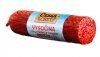 Česká chuť Vysočina 700g