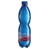 Magnesia přírodní minerální voda 0,5l, vybrané druhy