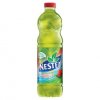 Nestea Čaj