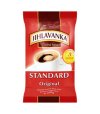 Jihlavanka Standard Original pražená mletá káva 250g, vybrané druhy