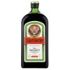 Jägermeister 700ml