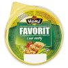 Hamé Favorit vepřové maso se zeleninou 120g