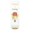 Pantene balzám na vlasy, vybrané druhy