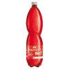 Magnesia Red 1,5l, vybrané druhy