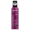 Syoss pěnové tužidlo 250ml, vybrané druhy