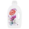 Savo prací gel 50 dávek, vybrané druhy