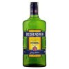 Becherovka Original Bylinný likér 35cl