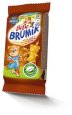 Opavia BeBe Brumík, různé druhy