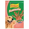 FRISKIES Funtastix 175g