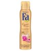 Fa deodorant Oriental Moments 150ml