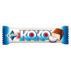 ORION Koko 35g