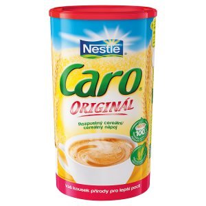 Caro ORIGINÁL 200g Caro ORIGINÁL 200g