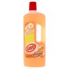 Savo Podlahy a povrchy Dřevo a laminát 750ml
