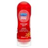 Durex Play gel 200ml, vybrané druhy