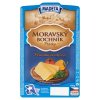 Madeta Moravský bochník 45% plátky 100g