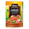 Hamé Jahody kompot 410g