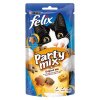 Felix Party Mix 60g, vybrané druhy