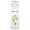 Pantene šampon 400ml, vybrané druhy