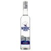 Nordic Ice Vodka 0,5l