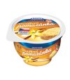 Madeta Jihočeská pomazánka 150g, vybrané druhy