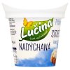 Lučina Nadýchaná 140g, vybrané druhy
