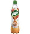 Ovocný superhustý sirup Jupí 0,7l, vybrané druhy