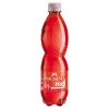 Magnesia Red Minerální voda se šťávou z ovoce malina 0,5l