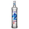 Vodka 42 Blended 42% 0,5l