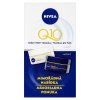 Nivea Q10 Plus Krémy proti vráskám denní a noční 2 x 50ml
