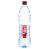 Vittel Přírodní minerální voda nesycená 1,5l