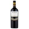 Trapiche Oak Cask Malbec červené víno 750ml
