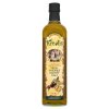 Kreolis Extra panenský olivový olej 750ml